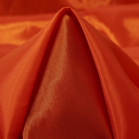 Cupro, Elastic, Carrot