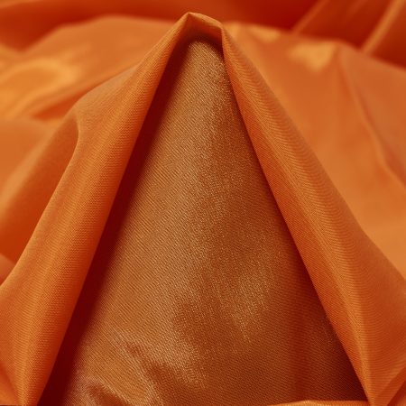 Cupro, Elastic, Persimon