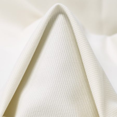 Twill, Cotton, Snow White