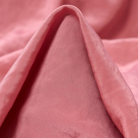 Silk Effect, Flamingo Plume