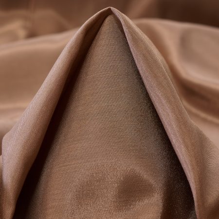 Batiste, Modal, Praline