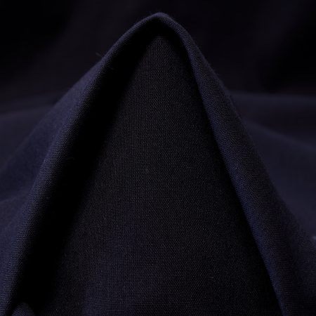 Batiste, Cotton Blend, Parisan Night