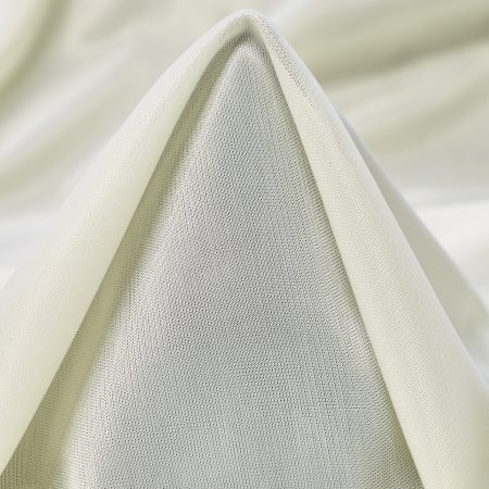 Charmeuse, Vanilla Ice