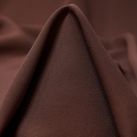 Crêpe, Dark Chocolate