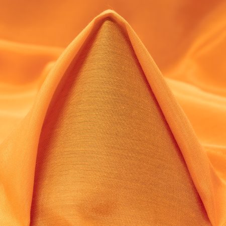 Batiste, Modal, Beeswax