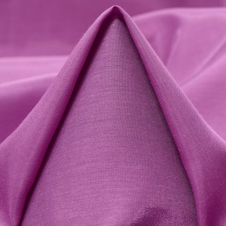 Batiste, Modal, Crocus Kiss