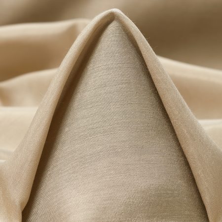 Batiste, Modal, Taupe