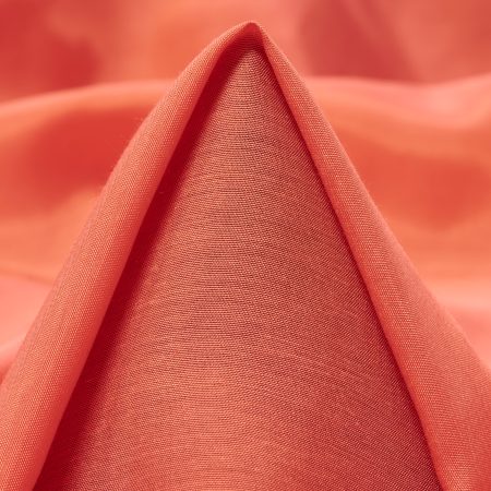 Batiste, Modal, Coral