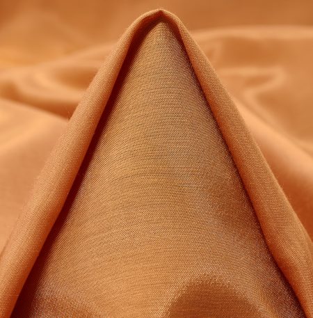 Batiste, Modal, Wild Rose