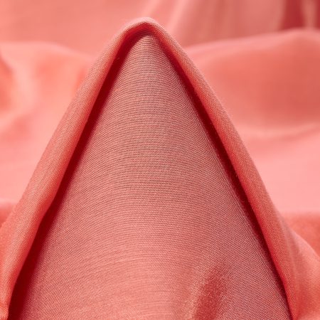 Batiste, Modal, Flamingo Plume