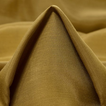 Batiste, Modal, Mustard Gold