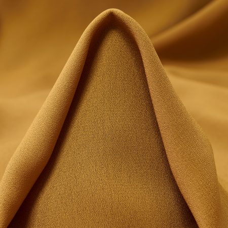 Crêpe, Honey Mustard