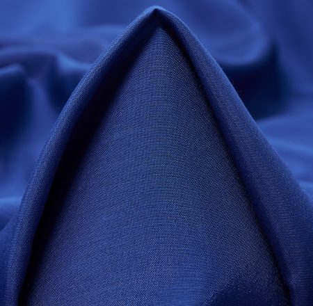 Batiste, Modal, Lapis Blue