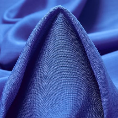 Batiste, Modal, Skydiver Blue