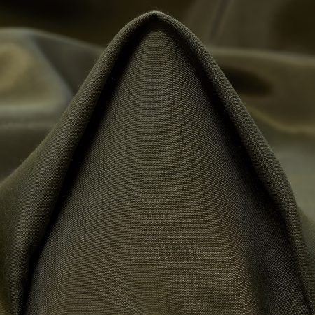 Batiste, Modal, Grape Leaf