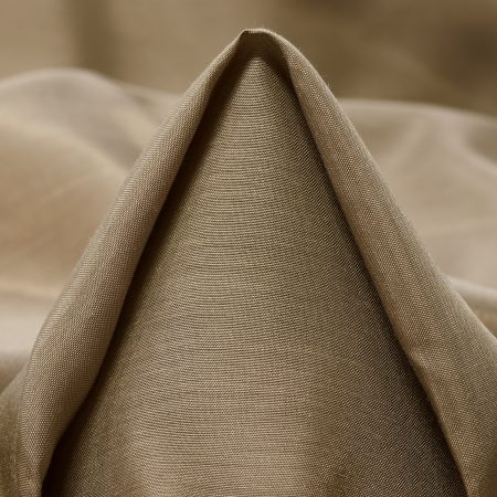 Batiste, Modal, Sage