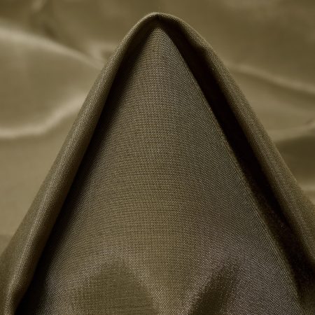 Batiste, Modal, Olive Night