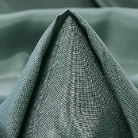 Batiste, Modal, Sage Brushed