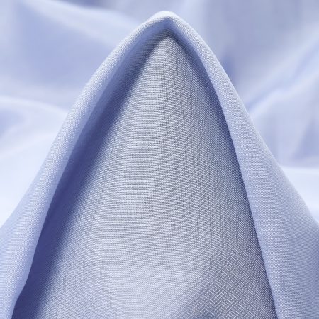 Batiste, Modal, Skyway