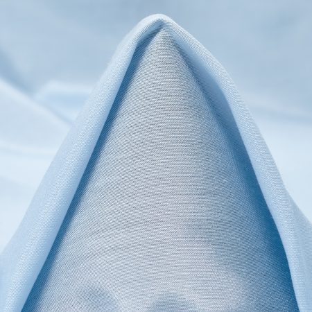 Batiste, Modal, Ice Water