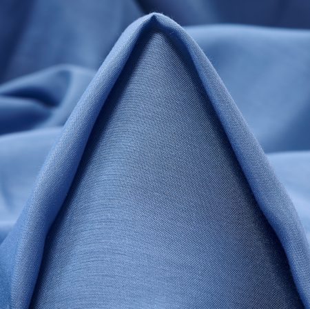 Batiste, Modal, Dusty Blue