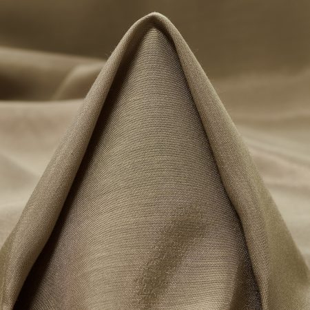Batiste, Modal, Dusty Olive