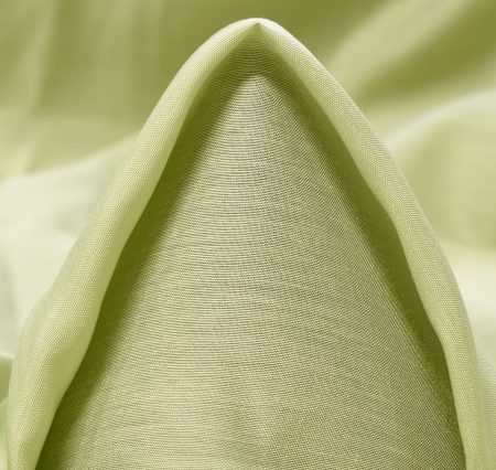 Batiste, Modal, Aloe Wash