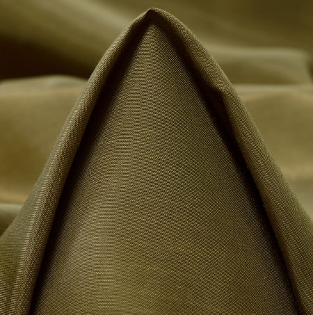 Batiste, Modal, Martini Olive