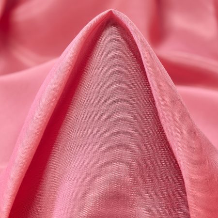 Batiste, Modal, Pink Flamingo