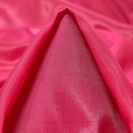 Batiste, Modal, Magenta