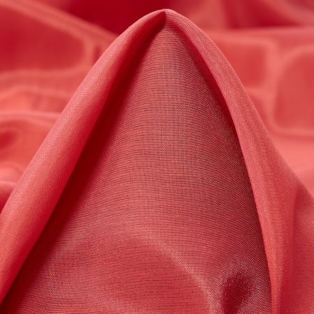 Batiste, Modal, Deep Sea Coral