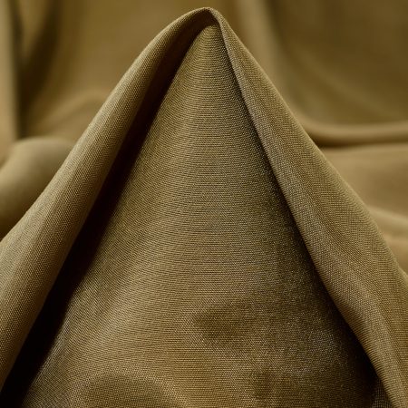 Batiste, Modal, Dried Herb