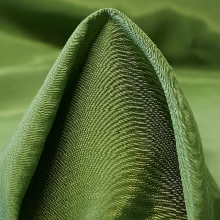 Batiste, Modal, Green Tea