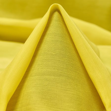 Batiste, Modal, Golden Kiwi