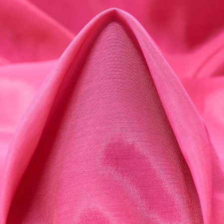Batiste, Modal, Azalea Pink
