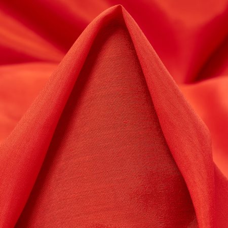 Batiste, Modal, Coral Red