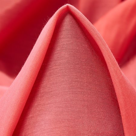 Batiste, Modal, Shell Pink