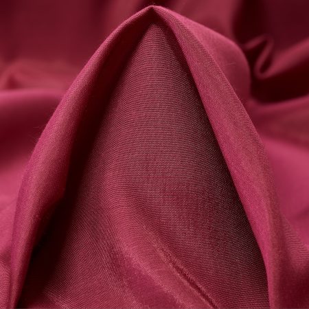 Batiste, Modal, Red Plum