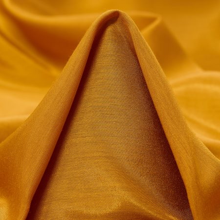 Batiste, Modal, Sunflower