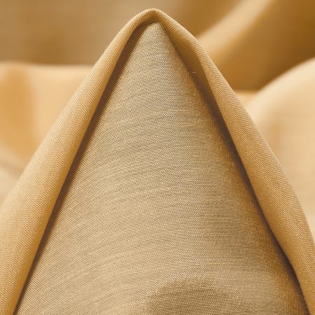 Batiste, Modal, Summer Melon