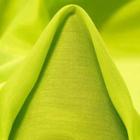 Batiste, Modal, Acid Lime