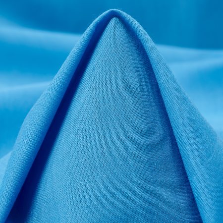 Batiste, Cotton Blend, Splish Splash