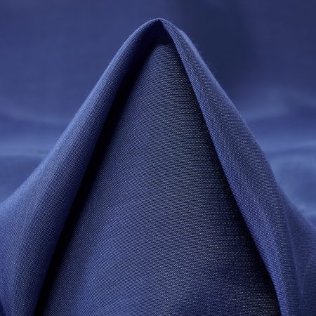 Batiste, Modal, True Navy