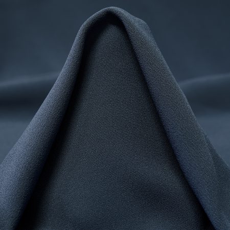 Crêpe, Stormy Weather