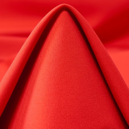 Techno Jersey, Cherry Tomato