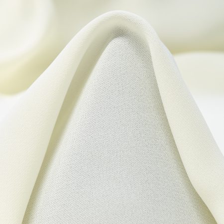 Crêpe, Viscose, Kit