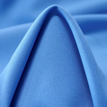 Jersey, Punto Milano, Dusk Blue