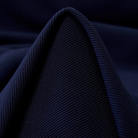 Jersey, Piqué, Elastic, Parisian Night