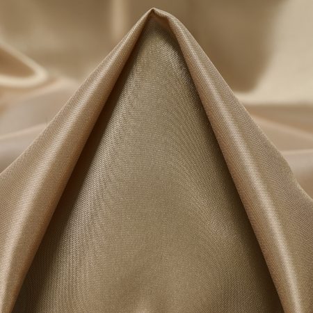 Lining, Viscose, Feather Gray