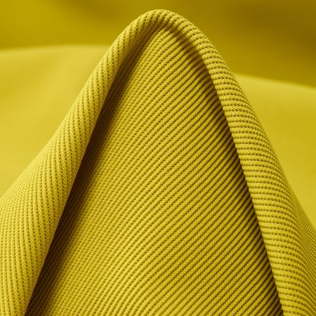 Jersey, Yellow Jasmine